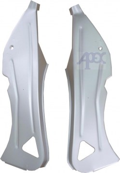 FDM1043AK-W750 (1)